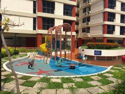 The Tanamera (D16), Condominium #117024842